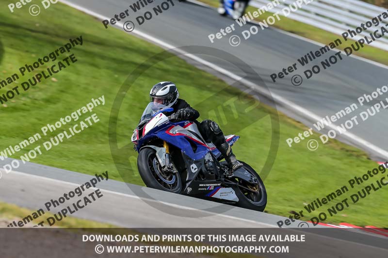 Oulton Park 21st March 2020;PJ Motorsport Photography 2020;anglesey;brands hatch;cadwell park;croft;donington park;enduro digital images;event digital images;eventdigitalimages;mallory;no limits;oulton park;peter wileman photography;racing digital images;silverstone;snetterton;trackday digital images;trackday photos;vmcc banbury run;welsh 2 day enduro